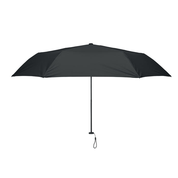 MINIBRELLA - Parapluie pliant léger 100gr