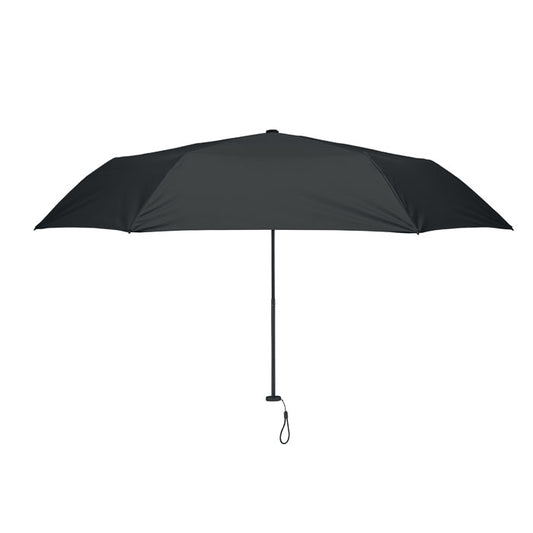 MINIBRELLA - Paraigua lleugera plegable 100gr