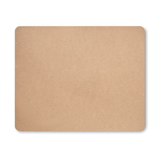 FLOPPY - Mat de ratolí de paper reciclat