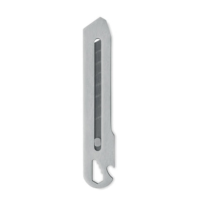 KNIFEPLUS - Multi tool retractable knife