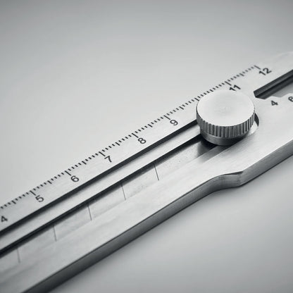 KNIFEPLUS - Multi tool retractable knife