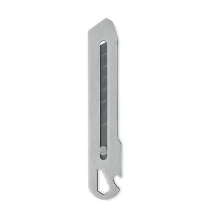 KNIFEPLUS - Multi tool retractable knife