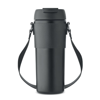 AIRA - Bicchiere doppia parete 700 ml