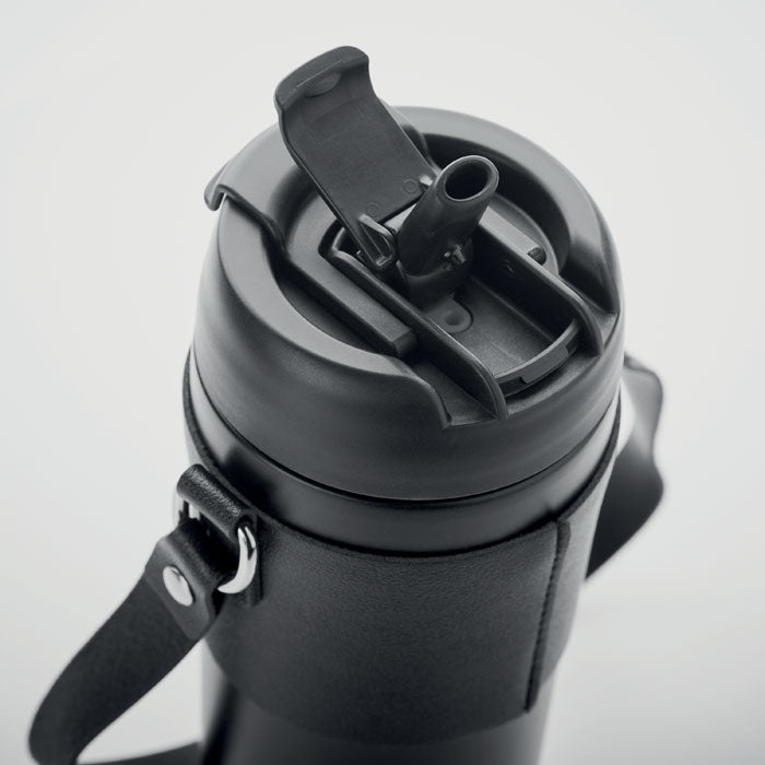 AIRA - Bicchiere doppia parete 700 ml