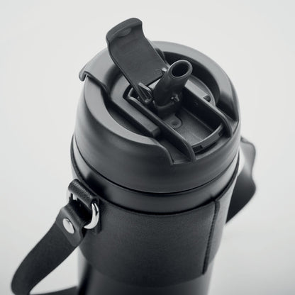 AIRA - Bicchiere doppia parete 700 ml
