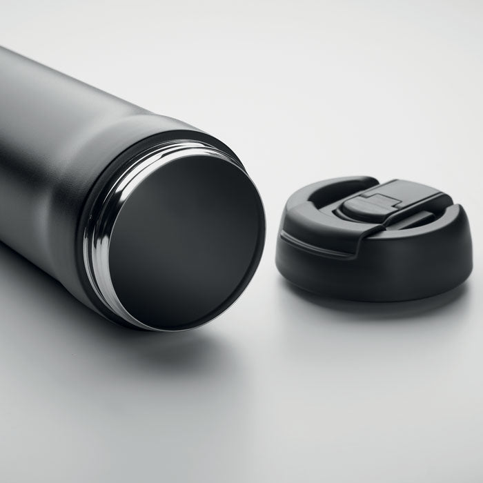 AIRA - Bicchiere doppia parete 700 ml