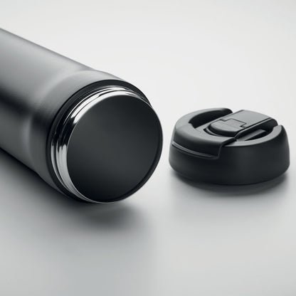AIRA - Bicchiere doppia parete 700 ml