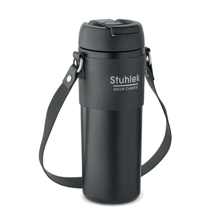 AIRA - Bicchiere doppia parete 700 ml