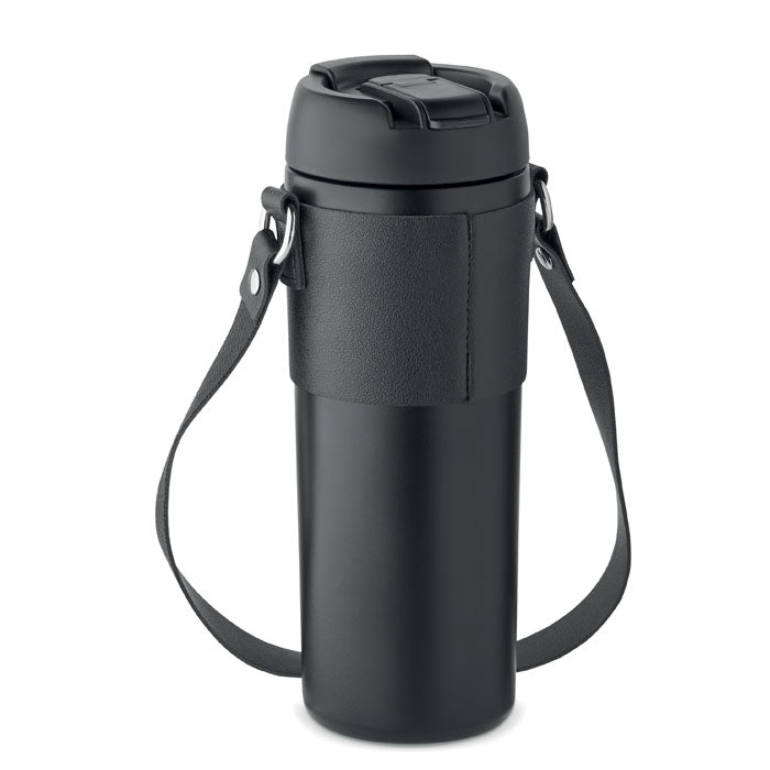 AIRA - Bicchiere doppia parete 700 ml