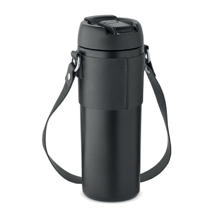 AIRA - Bicchiere doppia parete 700 ml