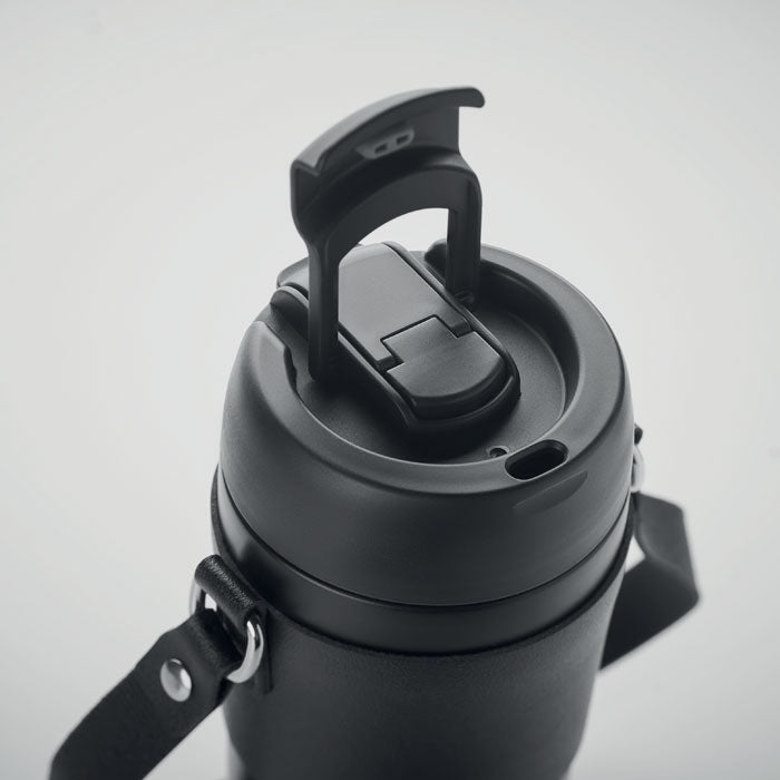 AIRA - Bicchiere doppia parete 700 ml