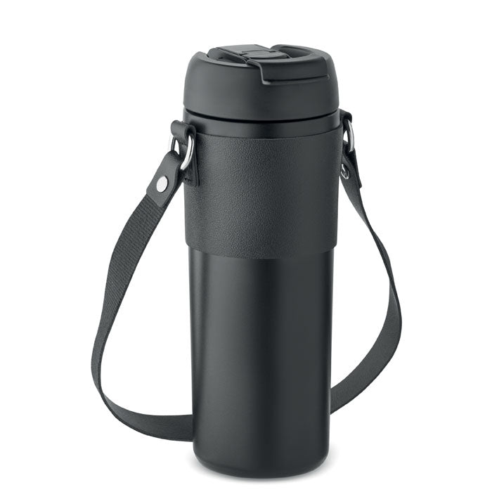 AIRA - Bicchiere doppia parete 700 ml