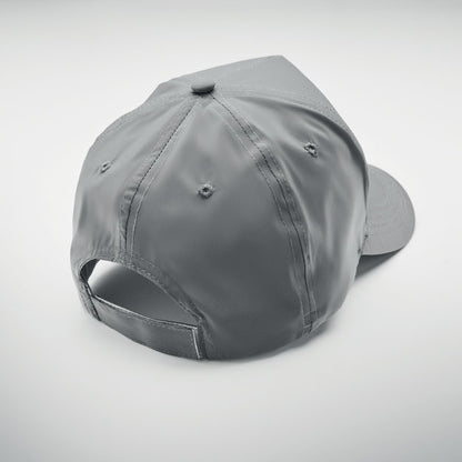 RAYS – 5-Panel-reflektierende Polykappe