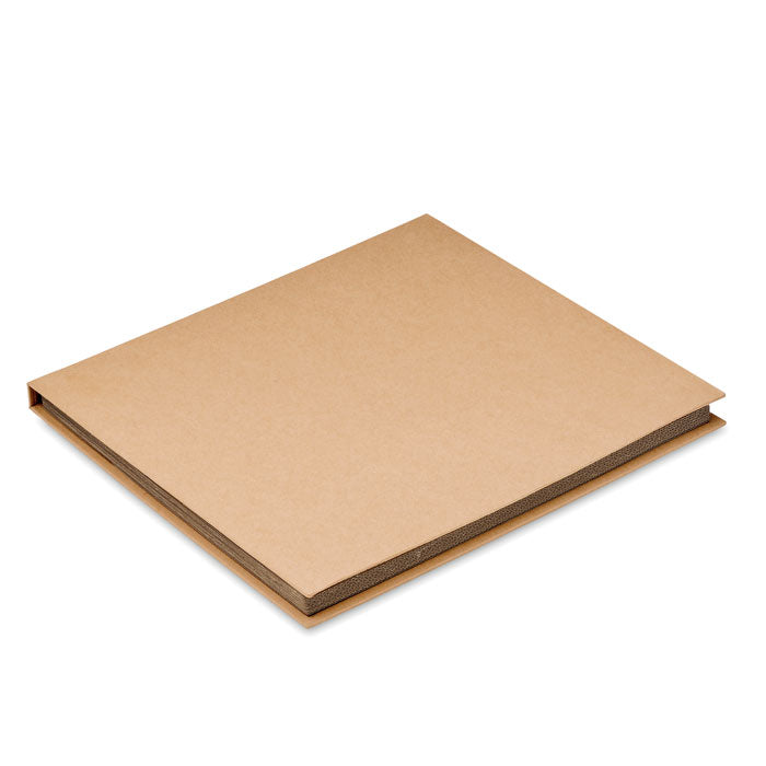 OSTUR LARGE - Set taglieri per formaggi in legno di acacia
