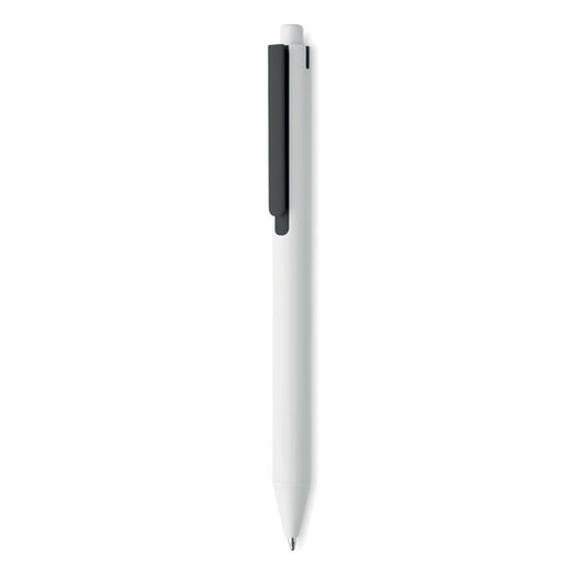 SIDE - Penna a pressione in ABS riciclato