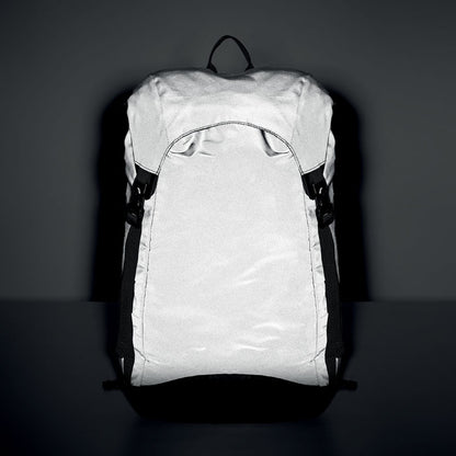 EIGER - Rucksack aufhellend 190T