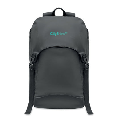 EIGER - Rucksack aufhellend 190T