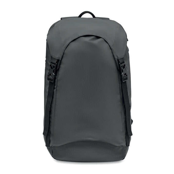 EIGER - Rucksack aufhellend 190T