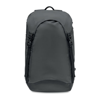 EIGER - Rucksack aufhellend 190T
