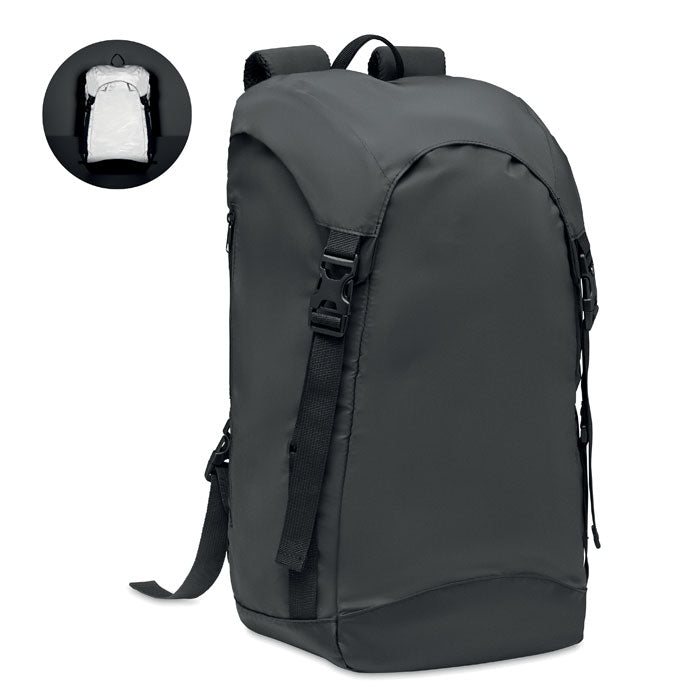 EIGER - Rucksack aufhellend 190T