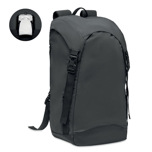 EIGER - Motxilla il·luminant 190T