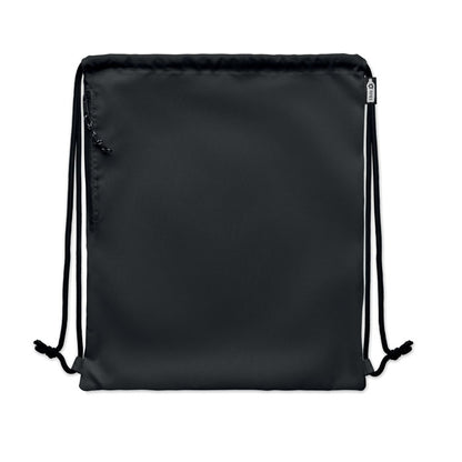 NUIT - Grand sac cordon RPET 300D