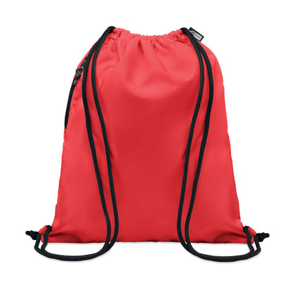 NUIT - Grand sac cordon RPET 300D