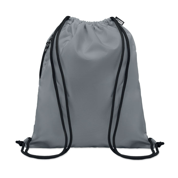 NUIT - Grand sac cordon RPET 300D