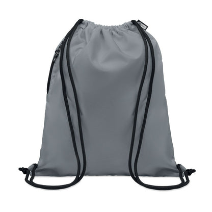 NUIT - Grand sac cordon RPET 300D