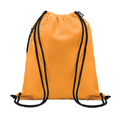 NUIT - Grand sac cordon RPET 300D