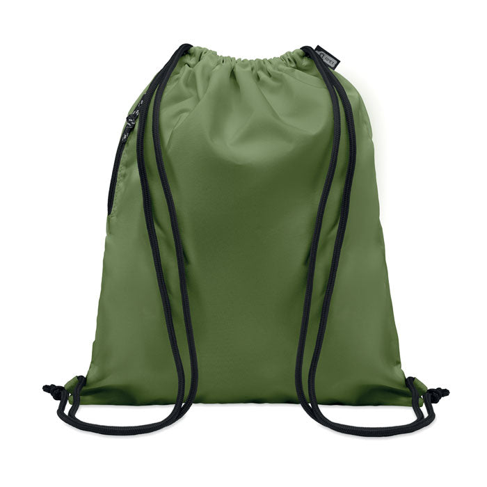 NUIT - Grand sac cordon RPET 300D