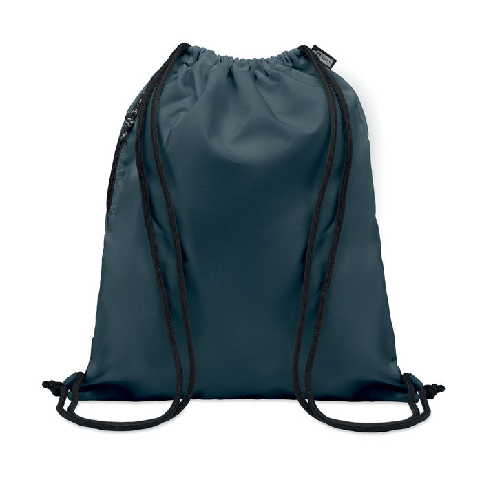 NUIT - Grand sac cordon RPET 300D