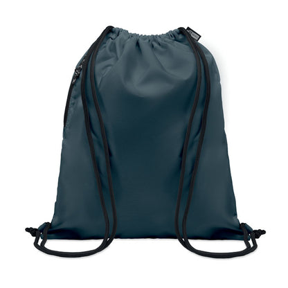 NUIT - Grand sac cordon RPET 300D