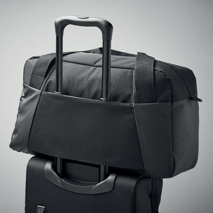 GRENOBLE - Bossa esportiva 300D ripstop