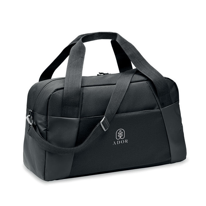 GRENOBLE - Bossa esportiva 300D ripstop