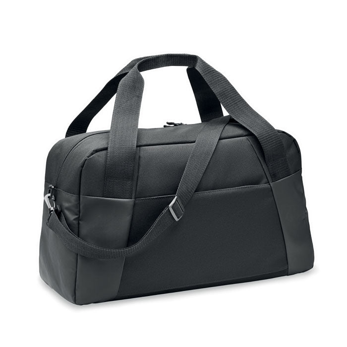 GRENOBLE - Bossa esportiva 300D ripstop