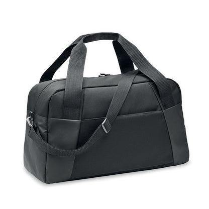 GRENOBLE - Bossa esportiva 300D ripstop