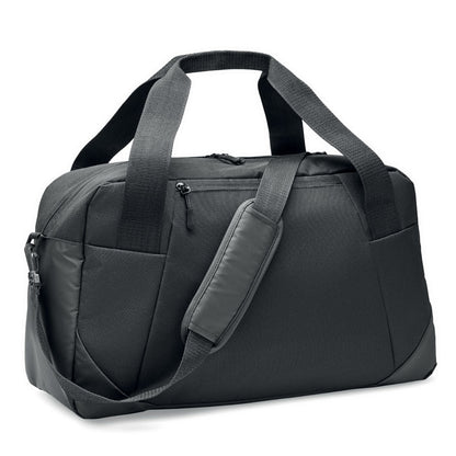 GRENOBLE - Bossa esportiva 300D ripstop
