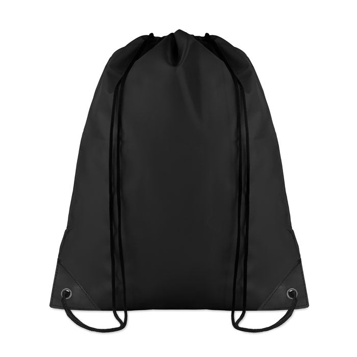 SHOOP - 190T Polyester drawstring bag