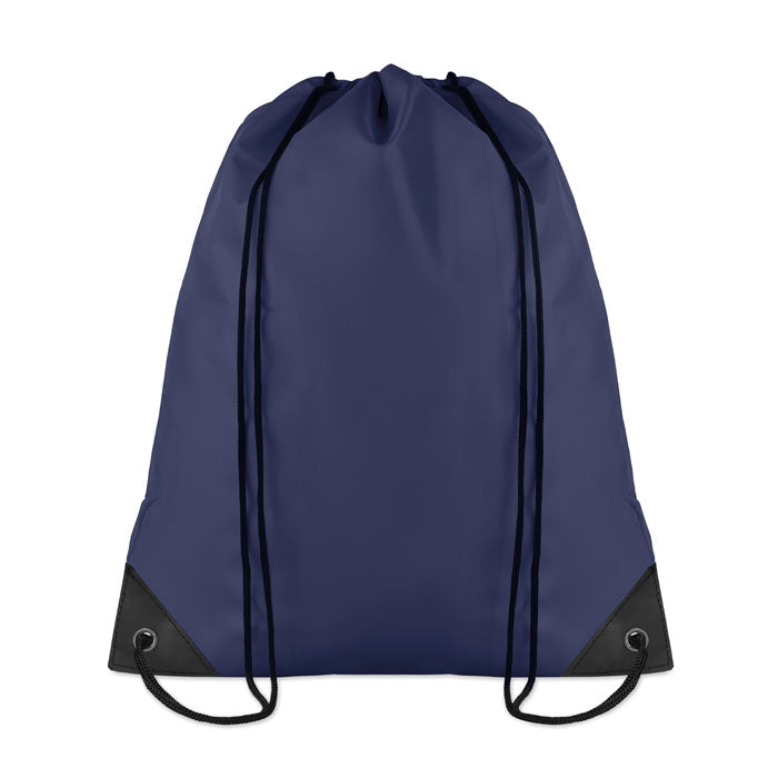 SHOOP - 190T Polyester drawstring bag