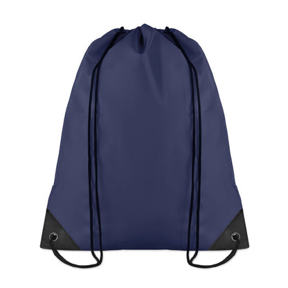 SHOOP - 190T Polyester drawstring bag