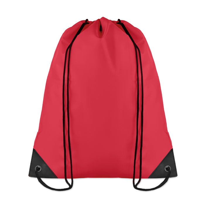 SHOOP - 190T Polyester drawstring bag