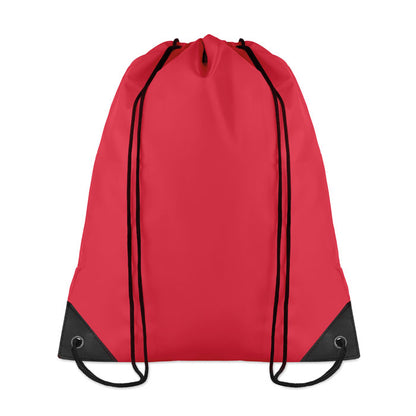 SHOOP - 190T Polyester drawstring bag