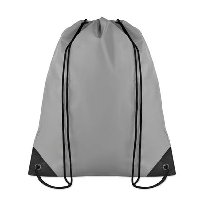 SHOOP - 190T Polyester drawstring bag