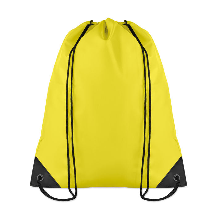 SHOOP - 190T Polyester drawstring bag
