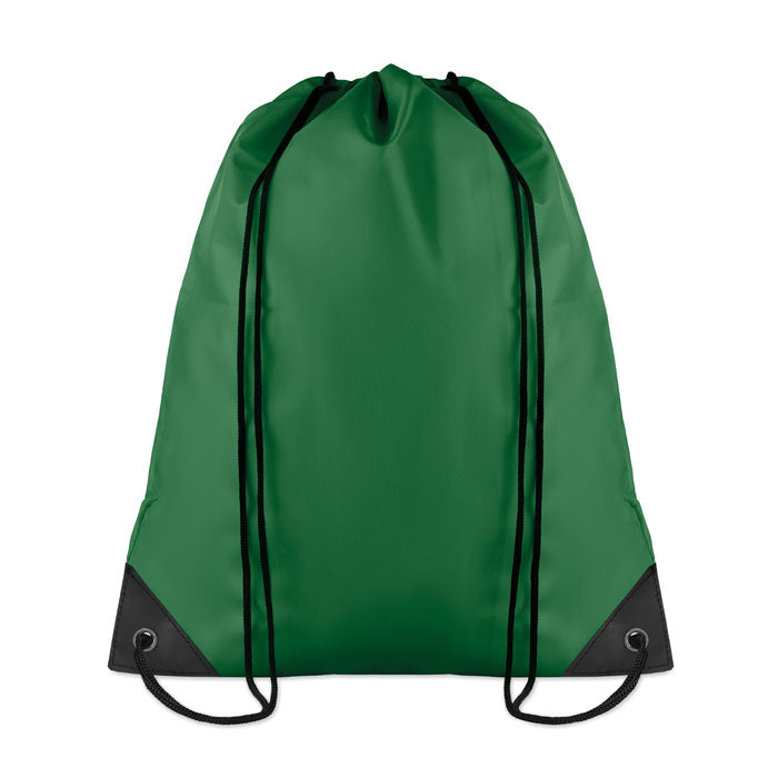 SHOOP - 190T Polyester drawstring bag