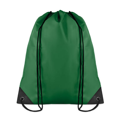 SHOOP - 190T Polyester drawstring bag