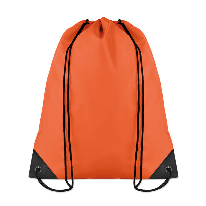 SHOOP - 190T Polyester drawstring bag