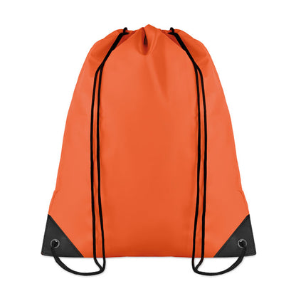 SHOOP - 190T Polyester drawstring bag
