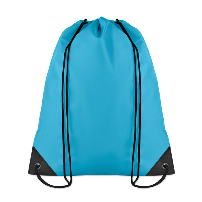 SHOOP - 190T Polyester drawstring bag